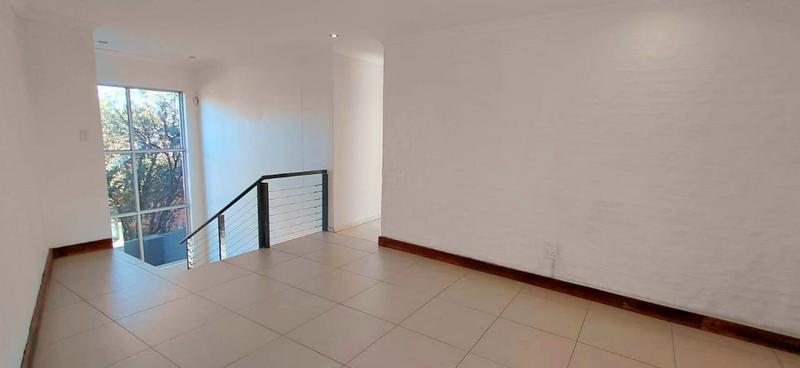 4 Bedroom Property for Sale in Dan Pienaar Free State